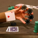Image for article titled 7 Casino Technologies They Don’t Want You to Know About